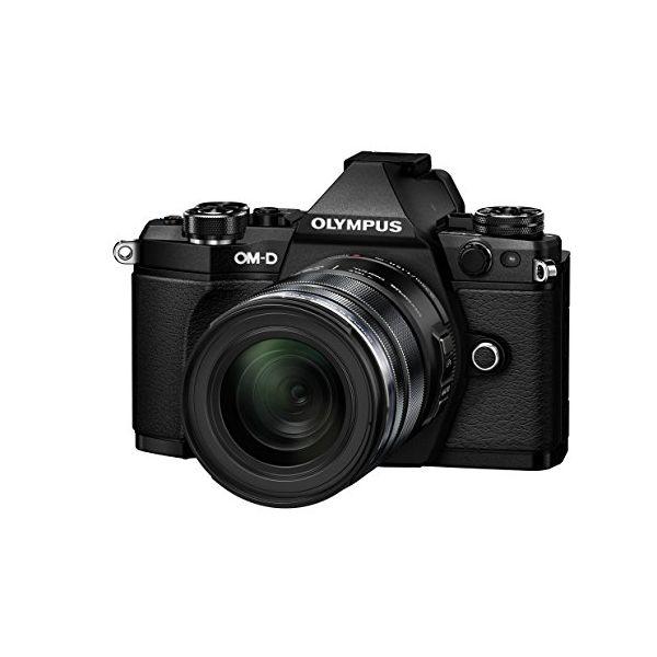 オリンパス 中古 1年保証 美品 OLYMPUS OM-D E-M5 Mark II 12 オリンパス 中古 1年保証 美品 OLYMPUS OM-D E-M5 Mark II 12