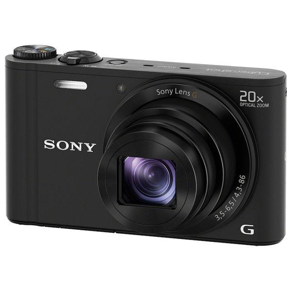 SONY DSC-WX300 サイバーショット 中古 動品 試写有り SONY（ソニー） 中古 1年保証 美品 SONY Cyber-shot DSC-WX300