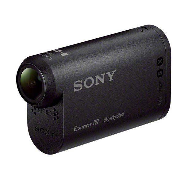 【中古】ソニー　SONY　アクションカム　HDR-AS15 SONY（ソニー） 中古 1年保証 美品 SONY HDR-AS15 : Premier Camera
