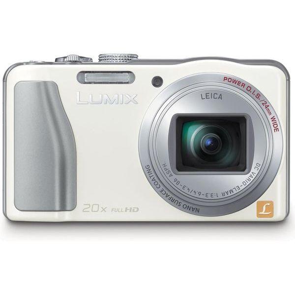 Panasonic（パナソニック） 中古 1年保証 美品 Panasonic LUMIX DMC