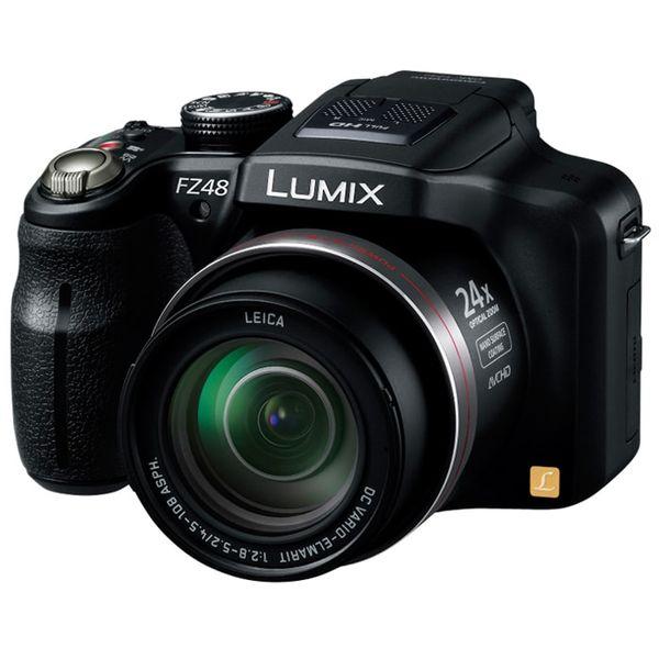 Panasonic（パナソニック） 中古 1年保証 美品 Panasonic LUMIX DMC 