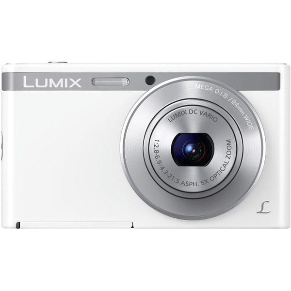 Panasonic（パナソニック） 中古 1年保証 美品 Panasonic LUMIX DMC
