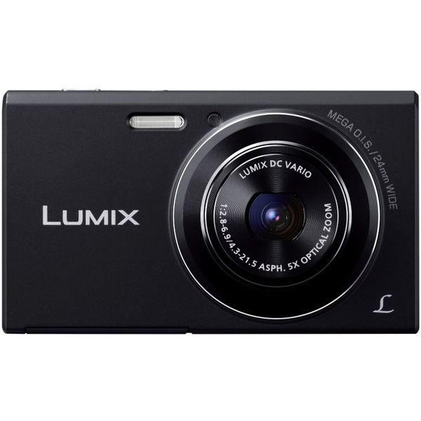 Panasonic（パナソニック） 中古 1年保証 美品 Panasonic LUMIX DMC 