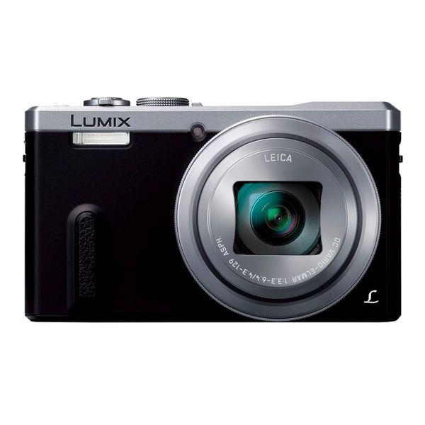 Panasonic TZ60 LUMIX デジタルカメラ Amazon | パナソニック デジタルカメラ ルミックス TZ60 光学30倍