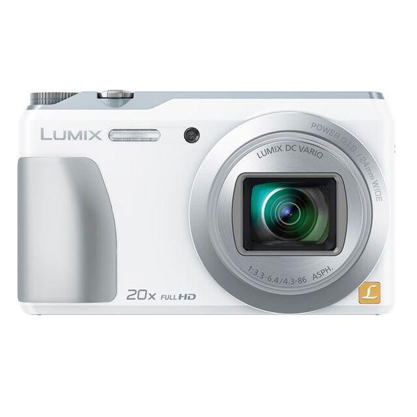 Panasonic（パナソニック） 中古 1年保証 美品 Panasonic LUMIX DMC