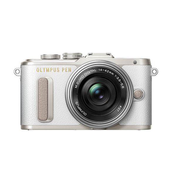 オリンパス 中古 1年保証 美品 OLYMPUS PEN E-PL8 14-42mm EZ オリンパス 中古 1年保証 美品 OLYMPUS PEN E-PL8 14-42mm EZ