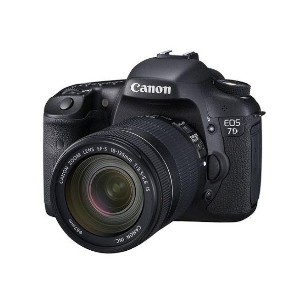 キヤノン 中古 1年保証 美品 Canon EOS 7D EF-S 18-135mm IS キヤノン 中古 1年保証 美品 Canon EOS 7D EF-S 18-135mm IS