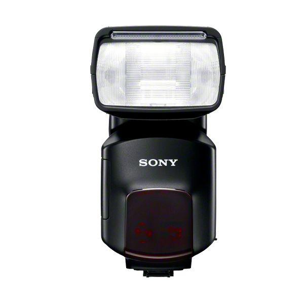 SONY 中古 1年保証 美品 HVL-F60M : Premier Camera - 通販 - Yahoo