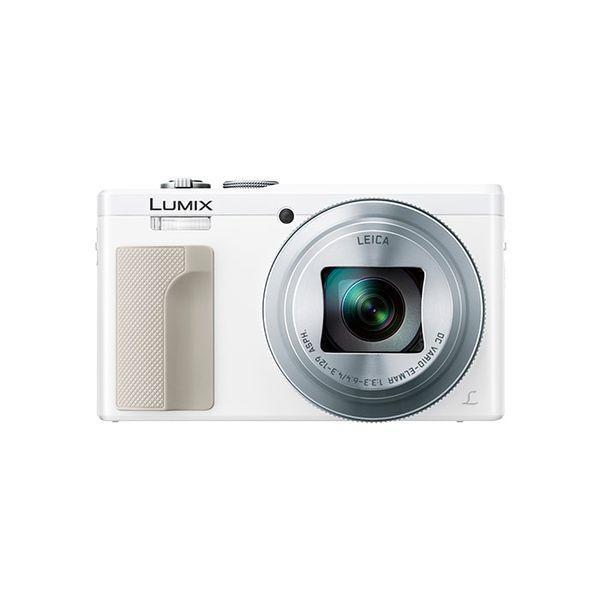 パナソニック LUMIX DMC-TZ85 ホワイト 中古 LUMIX パナソニック Panasonic DMC-TZ85 ルミックス ホワイト