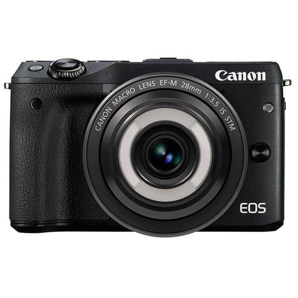 キヤノン 中古 1年保証 美品 Canon EOS M3 クリエイティブ キヤノン 中古 1年保証 美品 Canon EOS M3 クリエイティブ