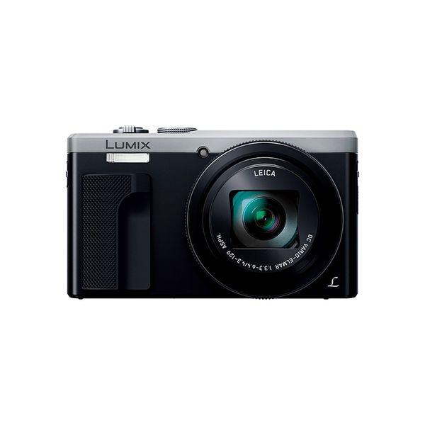 Panasonic（パナソニック） 中古 1年保証 美品 Panasonic LUMIX DMC