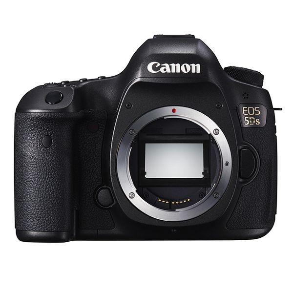 中古 １年保証 美品 Canon EOS 5Ds ボディ