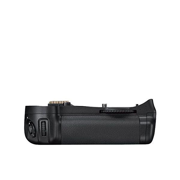 ニコン（Nikon） 中古 1年保証 美品 Nikon MB-D10 (D300 / D300S