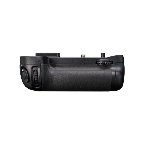ニコン 中古 1年保証 美品 Nikon マルチパワーバッテリーパック ニコン 中古 1年保証 美品 Nikon マルチパワーバッテリーパック