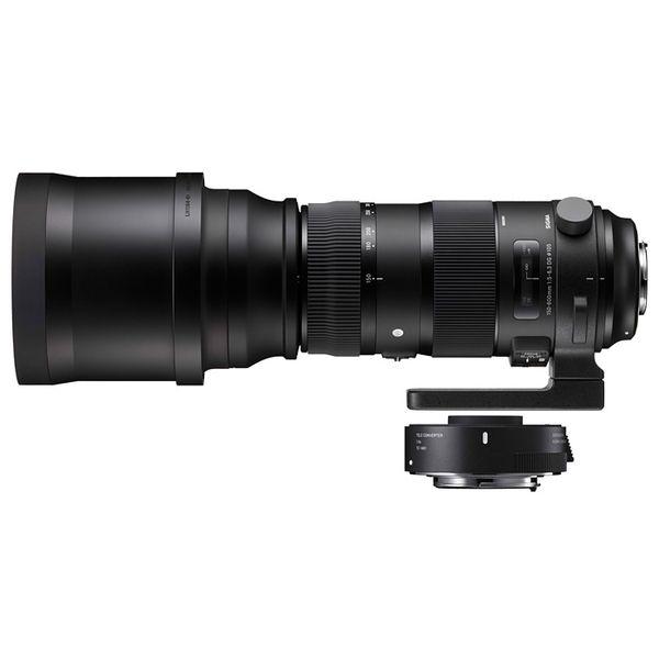 premierecamera_pre784093 premierecamera_pre784093