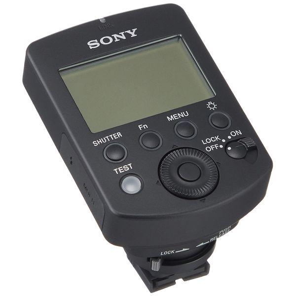 【中古】(未使用･未開封品)ソニー 電波式ワイヤレスコマンダー FA-WRC1M SONY（ソニー） 中古 1年保証 美品 電波式ワイヤレスコマンダー FA