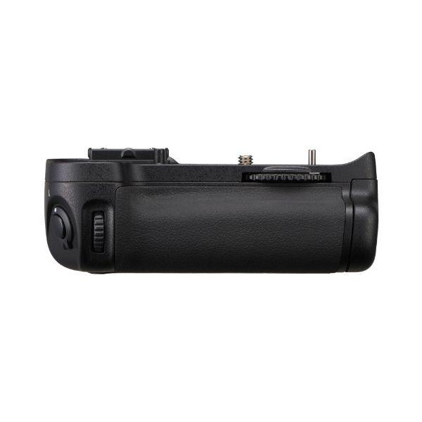 ニコン（Nikon） 中古 1年保証 美品 Nikon MB-D11 (D7000用