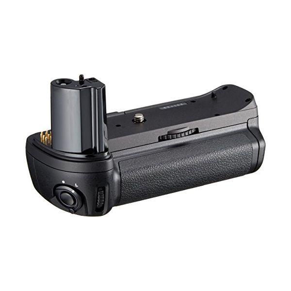 ニコン（Nikon） 中古 1年保証 美品 Nikon MB-40 (F6用) : Premier