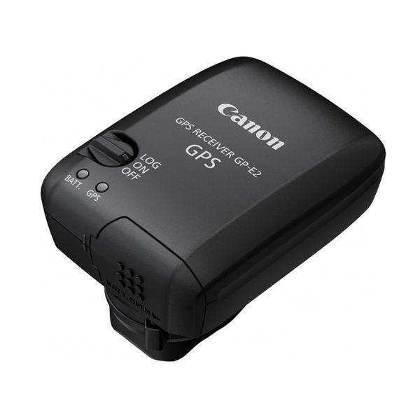 中古 1年保証 美品 Canon GPSレシーバーGP-E2 : pre784446 : Premier 