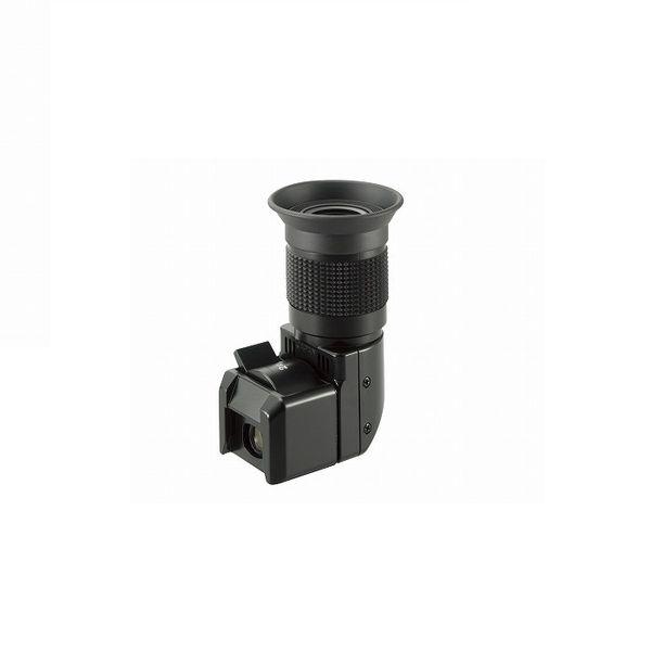 SONY（ソニー） 中古 1年保証 美品 SONY FDA-A1AM : Premier Camera