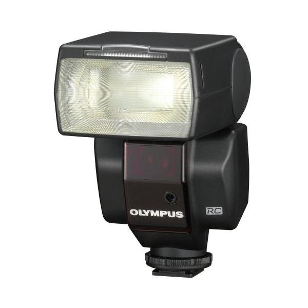 OLYMPUS エレクトロニックフラッシュ FL-36R(未使用 未開封の中古品) オリンパス（OLYMPUS） 中古 1年保証 美品 エレクトロニック