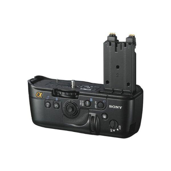 〘お買い得！〙SONY a900 ソニーα900 縦位置グリップ付 〘完動品〙 お買い得！〙SONY a900 ソニーα900 縦位置グリップ付 〘完動品