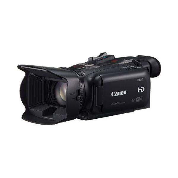 キヤノン 中古 1年保証 美品 Canon HDビデオカメラレコーダー キヤノン 中古 1年保証 美品 Canon HDビデオカメラレコーダー