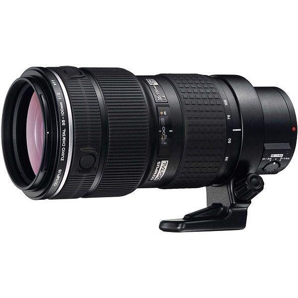 【中古】 OLYMPUS オリンパス ZUIKO DIGITAL ED 35-100mm F2.0 オリンパス（OLYMPUS） 中古 1年保証 美品 OLYMPUS ZUIKO DIGITAL ED