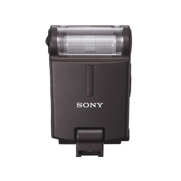 SONY（ソニー） 中古 1年保証 美品 SONY HVL-F20AM : Premier Camera 