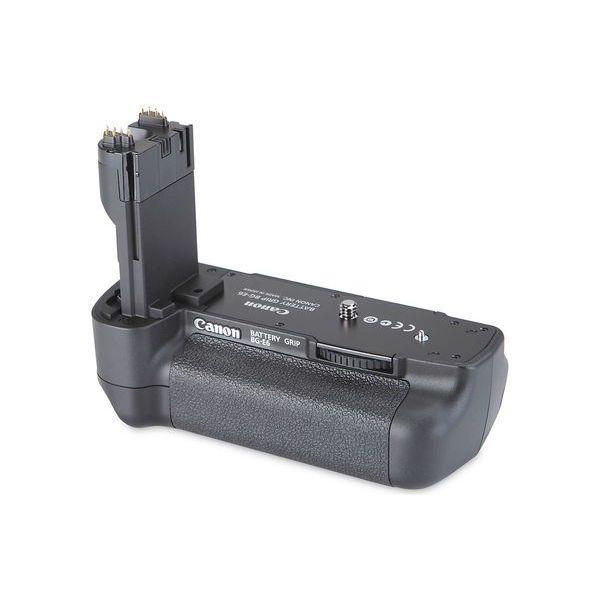 キヤノン（Canon） 中古 1年保証 美品 Canon BG-E6 (EOS 5D Mark II用