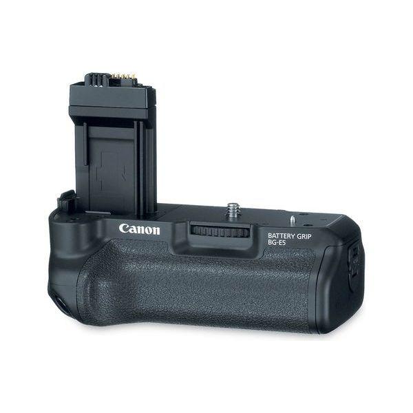 Canon EOS KISS X3 バッテリーグリップセット（ジャンク扱い） Canon - Canon EOS KISS X3 バッテリーグリップセット（ジャンク扱い