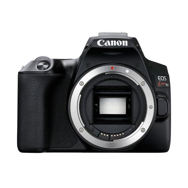 キヤノン（Canon） 中古 1年保証 美品 Canon EOS Kiss X10 ボディ
