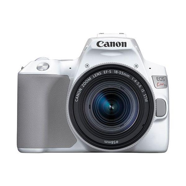 キヤノン 中古 1年保証 美品 Canon EOS Kiss X10 レンズキット キヤノン 中古 1年保証 美品 Canon EOS Kiss X10 レンズキット