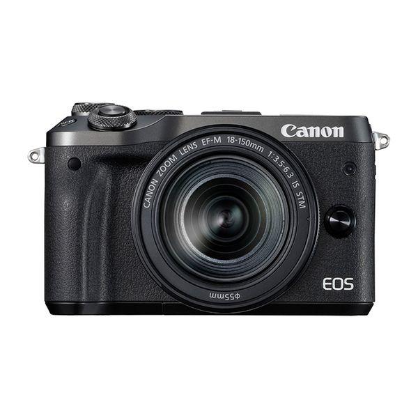 キヤノン 中古 1年保証 美品 Canon EOS M6 レンズキット 18 キヤノン 中古 1年保証 美品 Canon EOS M6 レンズキット 18