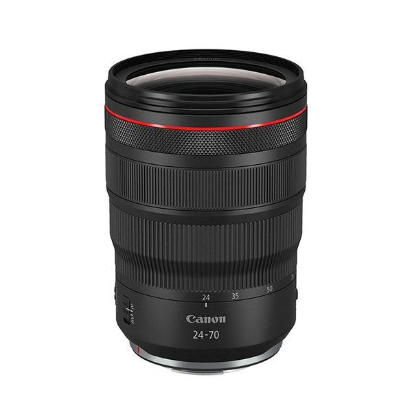 キヤノン 中古 1年保証 美品 Canon RF 24-70mm F2.8 L IS USM キヤノン 中古 1年保証 美品 Canon RF 24-70mm F2.8 L IS USM