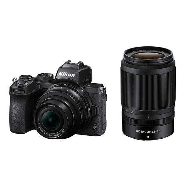 ニコン 中古 1年保証 美品 Nikon Z50 ダブルズームキット 16 ニコン 中古 1年保証 美品 Nikon Z50 ダブルズームキット 16