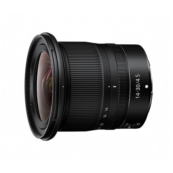 ニコン 中古 1年保証 美品 Nikon Z 14-30mm F4S : Premier ニコン 中古 1年保証 美品 Nikon Z 14-30mm F4S : Premier