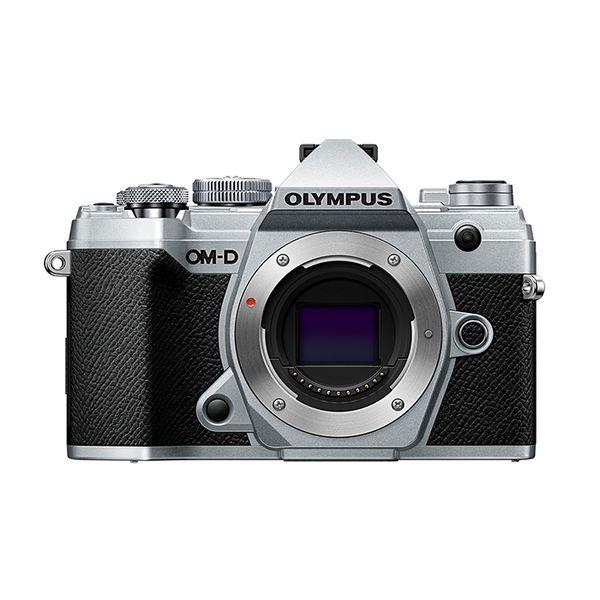 オリンパス 中古 1年保証 美品 OLYMPUS OM-D E-M5 Mark III ボディ  
