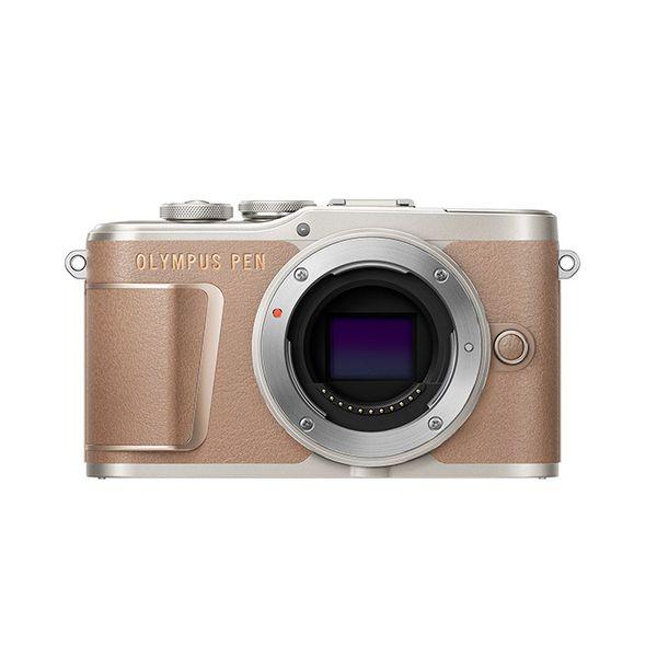 オリンパス 中古 1年保証 美品 OLYMPUS PEN E-PL10 ボディ オリンパス 中古 1年保証 美品 OLYMPUS PEN E-PL10 ボディ
