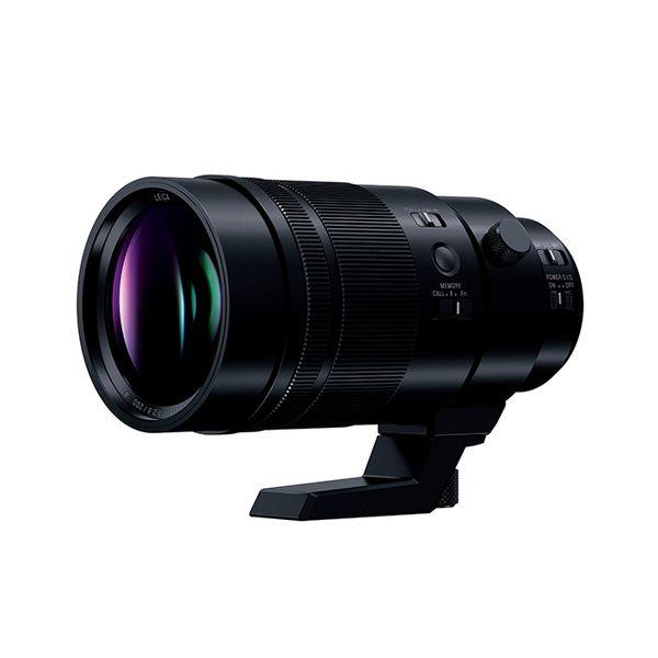 最終値下げ！LEICA 200mm f2.8 テレコン付き 最終値下げ！LEICA 200mm f2.8 テレコン付きの通販 by