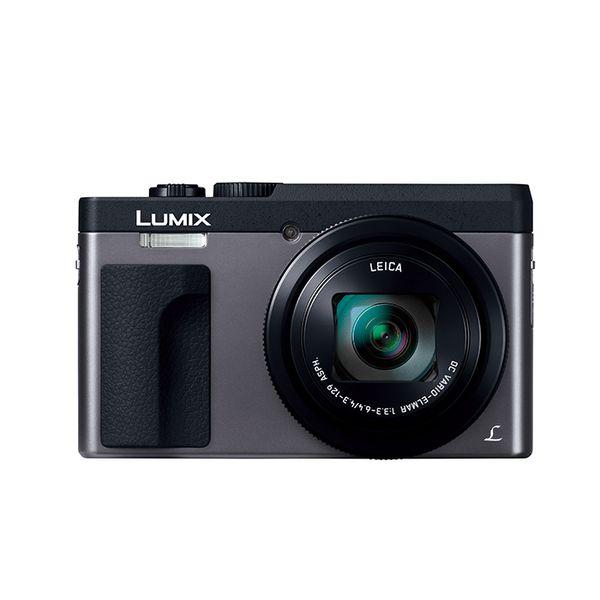 Panasonic（パナソニック） 中古 1年保証 美品 Panasonic LUMIX DC