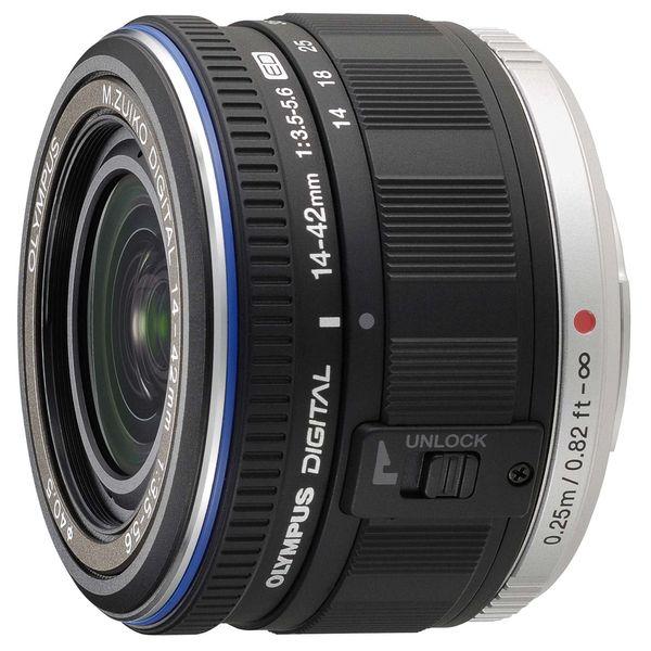 オリンパス（OLYMPUS） 中古 1年保証 美品 OLYMPUS M.ZUIKO DIGITAL 
