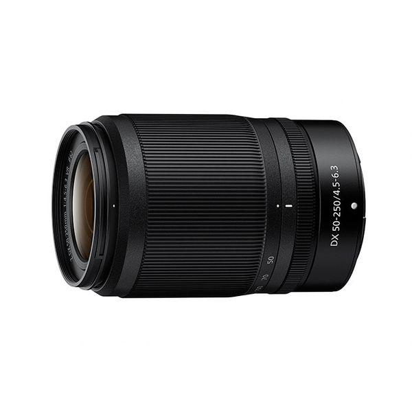 nikkor z dx 50-250 未使用品 ニコン（Nikon） 中古 1年保証 美品 Nikon NIKKOR Z DX 50-250mm F4.5