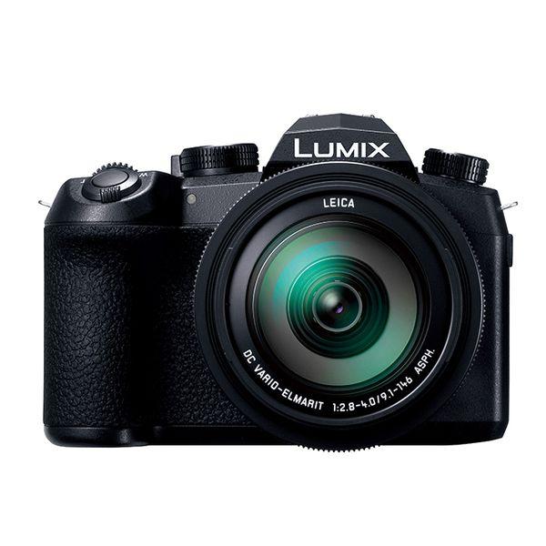 Panasonic（パナソニック） 中古 1年保証 美品 Panasonic LUMIX DC
