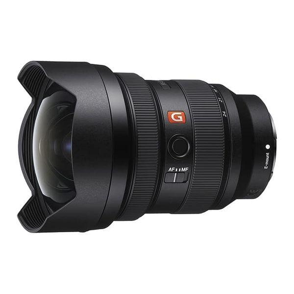 SONY　SEL1224GM 中古　美品 SONY（ソニー） 中古 1年保証 美品 SONY FE 12-24mm F2.8 GM