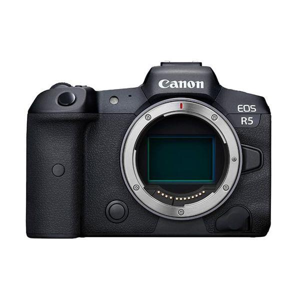 キヤノン 中古 1年保証 美品 Canon EOS R5 ボディ : Premier キヤノン 中古 1年保証 美品 Canon EOS R5 ボディ : Premier
