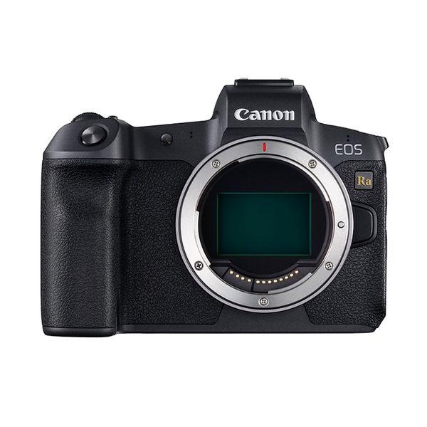 キヤノン 中古 1年保証 美品 Canon EOS Ra ボディ : Premier キヤノン 中古 1年保証 美品 Canon EOS Ra ボディ : Premier