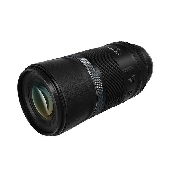 キヤノン（Canon） 中古 1年保証 美品 Canon RF 600mm F11 IS STM
