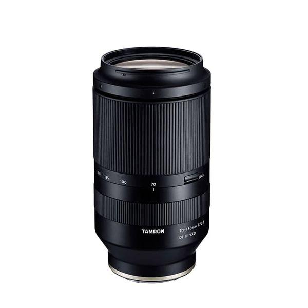 【中古】(タムロン) TAMRON 70-180/2.8 DI III VXD A056SF ソニー用 TAMRON（タムロン） 中古 1年保証 美品 TAMRON 70-180mm F2.8 Di III