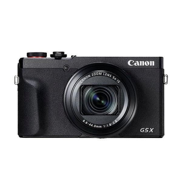 【美品】Canon PowerShot G5X Mark II※値下不可 キヤノン（Canon） 中古 1年保証 美品 Canon PowerShot G5X Mark II